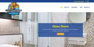 Our New Website is Live!