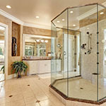 We Do Free Estimates!