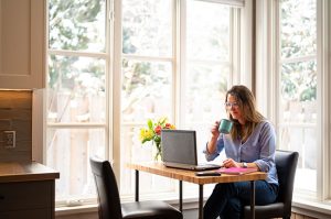 Is Annealed Glass Better Than Tempered Glass?