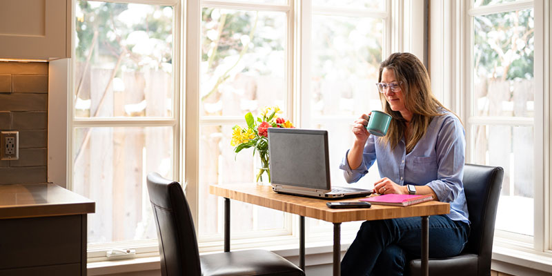 Is Annealed Glass Better Than Tempered Glass?