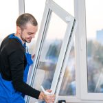Replacement Windows