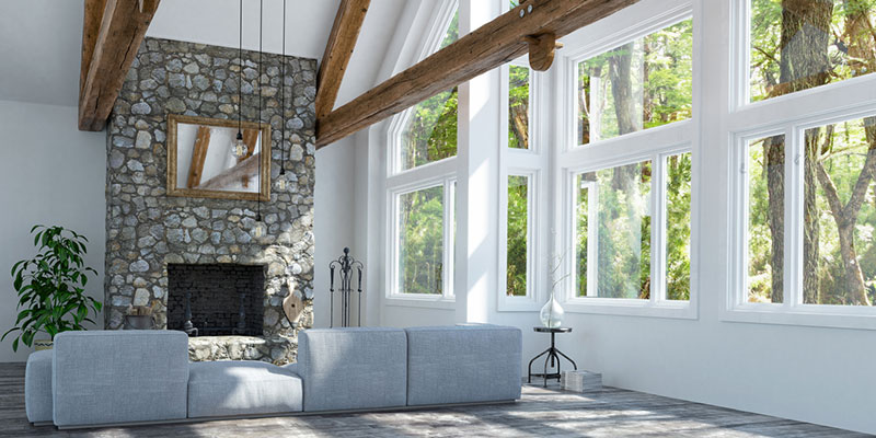 The Importance of Professional Window Repair