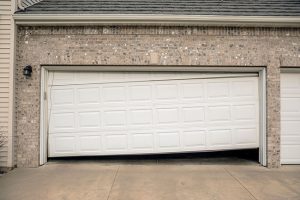 Is Your Garage Door Acting Up? Signs You Need Garage Door Repair