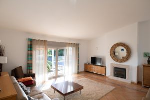 Upgrade Your Home's Entryway with Premium Glass Patio Doors