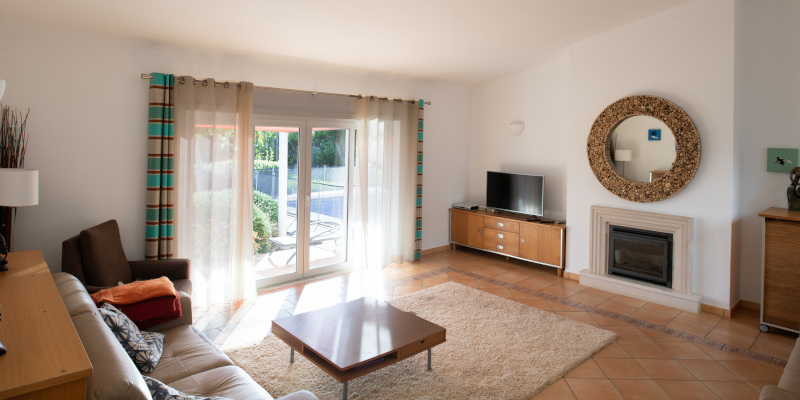 Upgrade Your Home's Entryway with Premium Glass Patio Doors