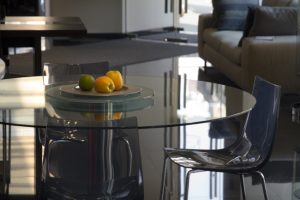 Add Elegance and Durability to Your Furnishings With Table Glass Add Elegance and Durability to Your Furnishings With Table Glass