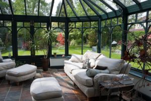 Soak up the Sun in Your Very Own Sunroom Soak up the Sun in Your Very Own Sunroom